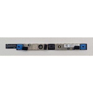 Веб-камера 00XMGG, Dell Latitude E5430
