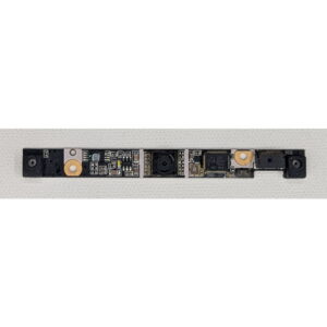 Веб-камера BN46V5VV6-000, HP Pavilion dv6-3000, dv7-4000, dv6-3xxx, dv7-4xxx