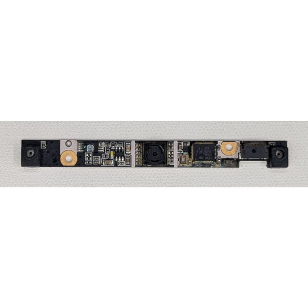 Веб-камера BN46V5VV6-000, HP Pavilion dv6-3000, dv7-4000, dv6-3xxx, dv7-4xxx