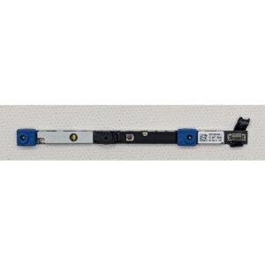 Веб-камера SC21D67420, SC21D67426, Lenovo ThinkPad L14, L15, X13, T14s Gen3, P16 Gen1