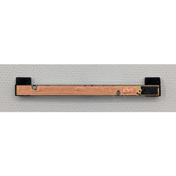 Веб-камера 5C20X02431, SC20X02143, Lenovo Ideapad 5-15ARE05