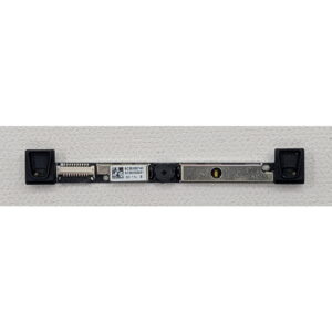 Веб-камера 5C20X02431, SC20X02143, Lenovo Ideapad 5-15ARE05