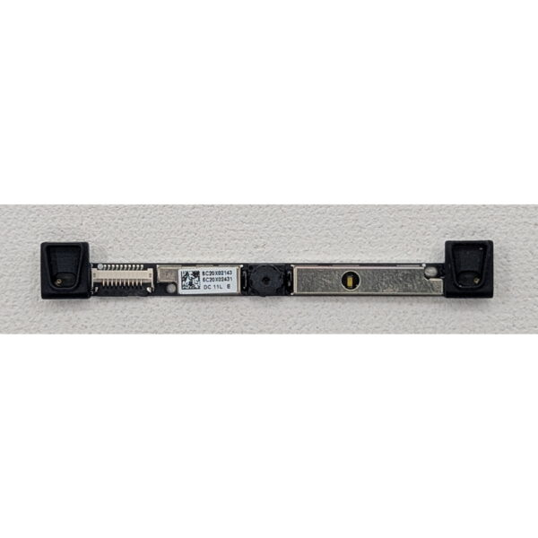 Веб-камера 5C20X02431, SC20X02143, Lenovo Ideapad 5-15ARE05