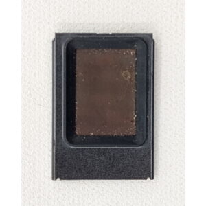 Сканер отпечатка пальцев 850-00001, Dell Latitude E7270