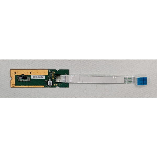 Сканер отпечатка пальцев 6042B0225001, HP ProBook 640 G1