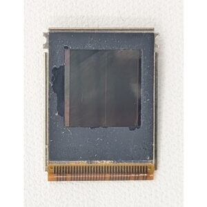 Сканер отпечатка пальцев 850-00036-R, Dell Latitude E7280