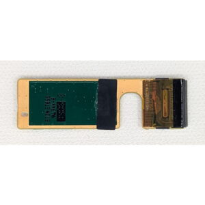 Сканер отпечатка пальцев 0C45850, Lenovo ThinkPad X240, X250, X260, T450, T460, T440S, T450S, T440P