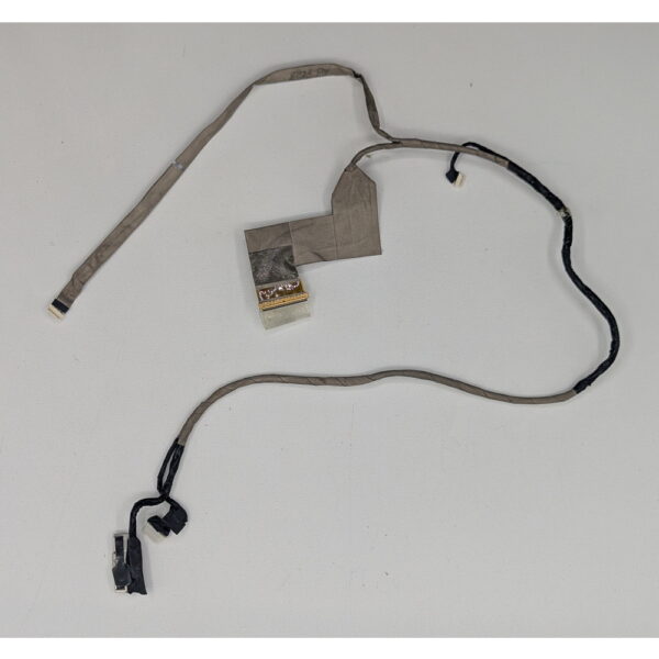 Шлейф матрицы 0JTC08, DC02C002700, Dell Latitude E6430