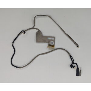 Шлейф матрицы 0JTC08, DC02C002700, Dell Latitude E6430