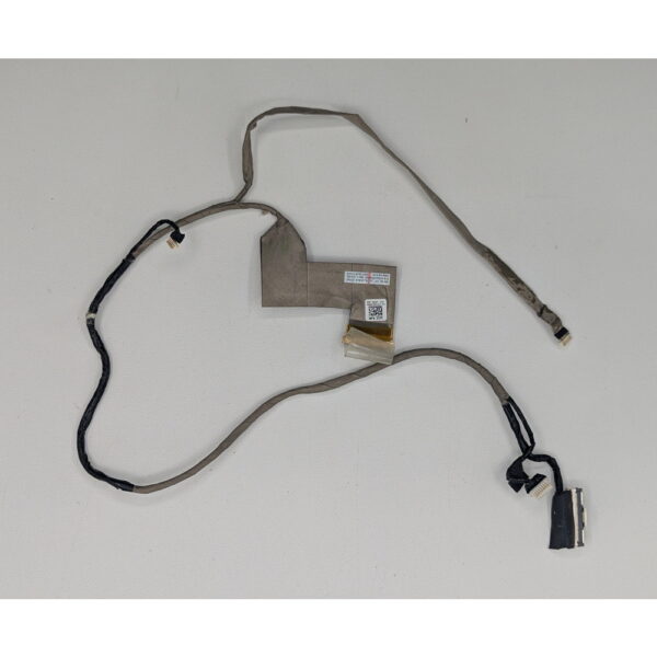 Шлейф матрицы 0JTC08, DC02C002700, Dell Latitude E6430