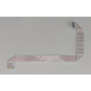 Шлейф 087V5K, NBX0002R200, Dell Latitude E5420, E5421