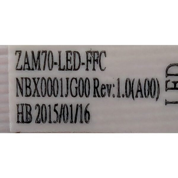 Шлейф NBX0001JG00, Dell Latitude E5450