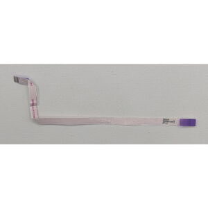 Шлейф NBX0001JG00, Dell Latitude E5450