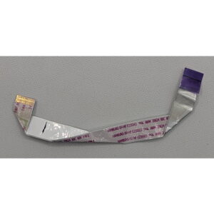 Шлейф NBX00010Q00, Dell Latitude E6330