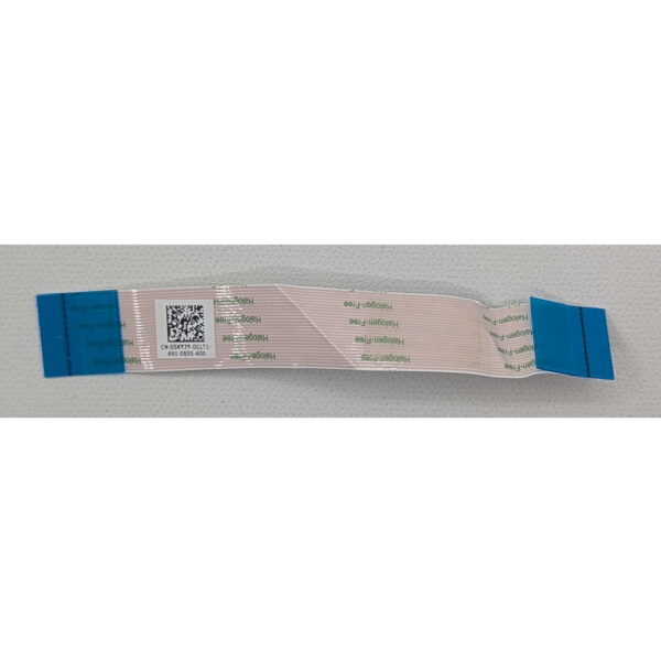 Шлейф 05KY7Y, NBX0001UD00, Dell Latitude E5470