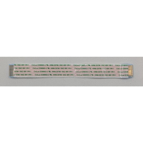 Шлейф 0732YY, NBX0001HI00, Dell Latitude E5440