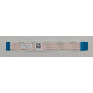 Шлейф 0732YY, NBX0001HI00, Dell Latitude E5440