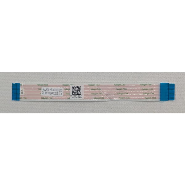 Шлейф 0732YY, NBX0001HI00, Dell Latitude E5440