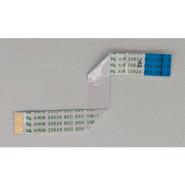Шлейф NBX0001UB00, Dell Latitude E5270