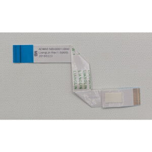 Шлейф NBX0001UB00, Dell Latitude E5270
