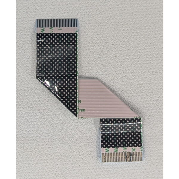 Шлейф 03N9KX, NBX0001TQ00, Dell Latitude E7470