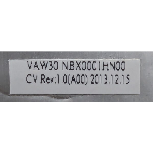 Шлейф NBX0001HN00, Dell Latitude E5440
