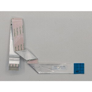 Шлейф NBX0001HN00, Dell Latitude E5440