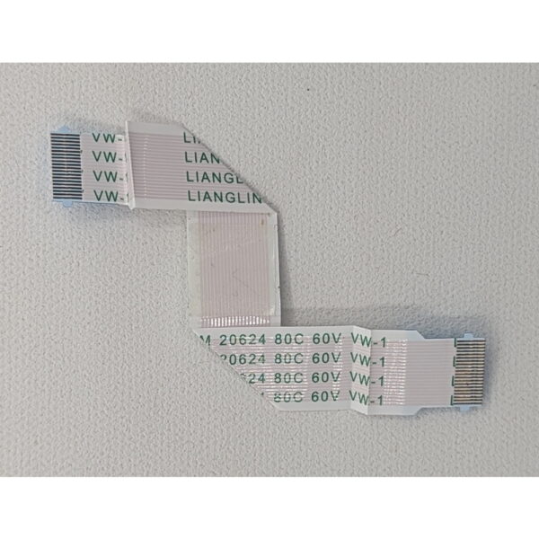 Шлейф 0NTN32, NBX00022Y00, Dell Latitude E7280, E7290, E7390, E7380