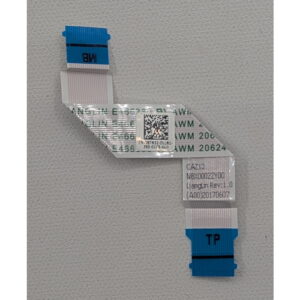 Шлейф 0NTN32, NBX00022Y00, Dell Latitude E7280, E7290, E7390, E7380