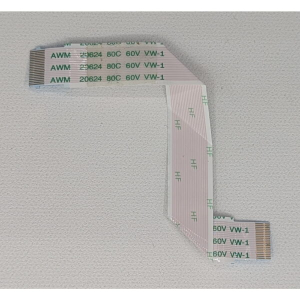 Шлейф 0761R8, NBX0001TN00, Dell Latitude E7470