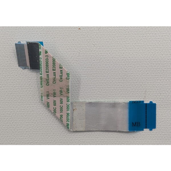 Шлейф 06MKPG, NBX00023R00, Dell Latitude E5280, E5290