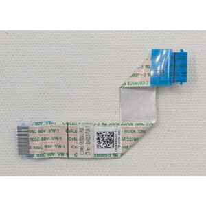 Шлейф 06MKPG, NBX00023R00, Dell Latitude E5280, E5290