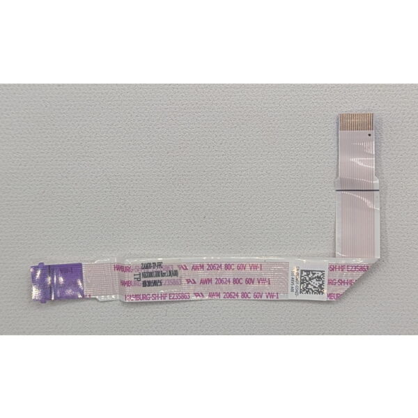 Шлейф 08GM2F, NBX0001JI00, Dell Latitude E5450
