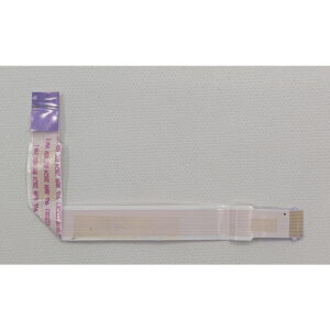 Шлейф 08GM2F, NBX0001JI00, Dell Latitude E5450