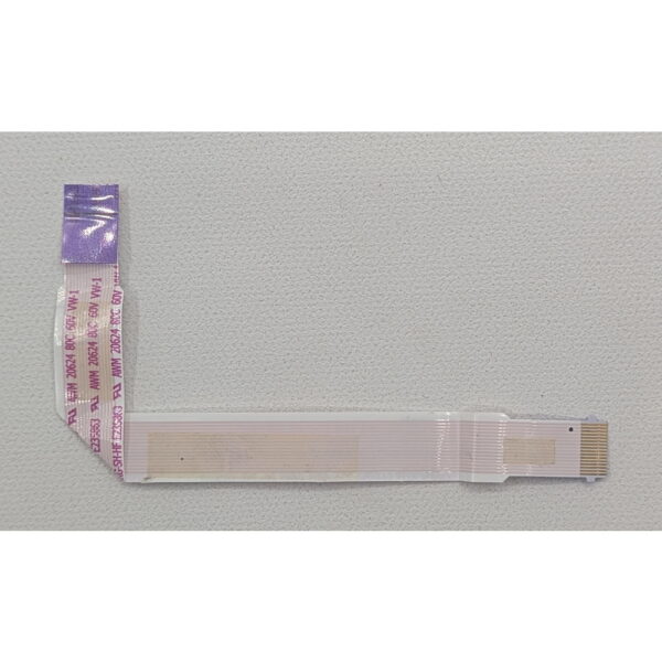 Шлейф 08GM2F, NBX0001JI00, Dell Latitude E5450