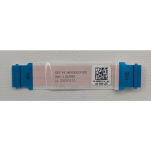 Шлейф 06PR03, NBX0002FI00, Dell Latitude E5400, E5410