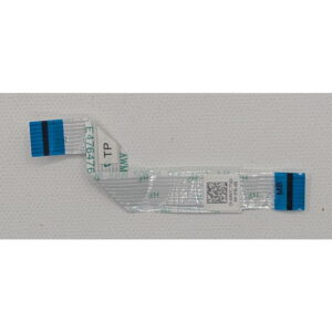 Шлейф 0HR47C, 450.0GW03.0011, Dell Vostro 5390, Latitude 3301