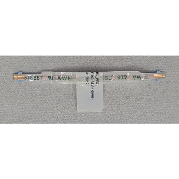Шлейф 01G1MX, NBX0002R100, Dell Latitude E5420