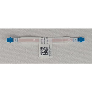 Шлейф 01G1MX, NBX0002R100, Dell Latitude E5420