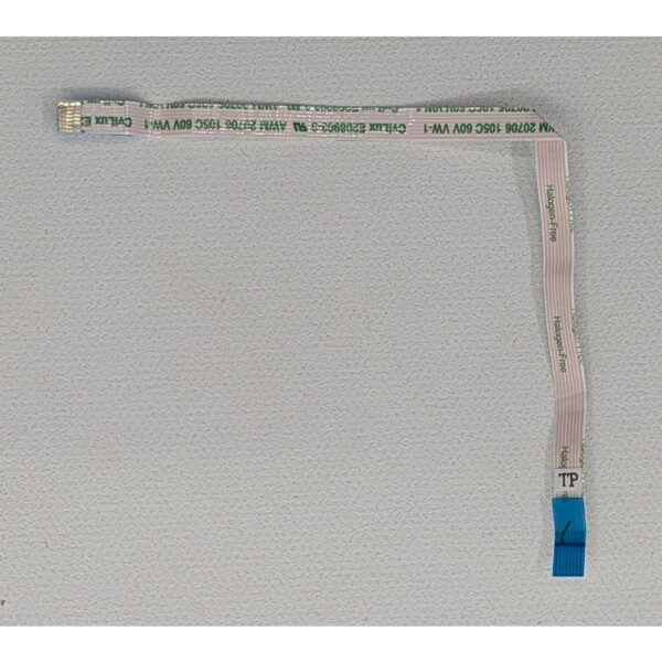 Шлейф NBX00012H00, Dell Latitude E6430