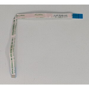 Шлейф NBX00012H00, Dell Latitude E6430