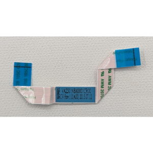 Шлейф NBX0001CR00, Dell Latitude E7250