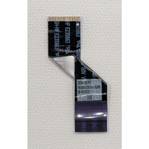 Шлейф NBX0001KE00, Dell Latitude E7250