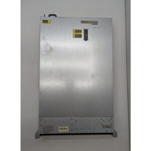 Сервер 642107-421, HP ProLiant DL380p: платформа - 1 шт., радиатор - 2 шт., вентилятор - 6 шт., Raid HP Smart Array P420/1GB FBWC 6Gb 2-ports - 2 шт., блок питания 460w - 2 шт., БЕЗ процессоров, модулей памяти, и дисков!