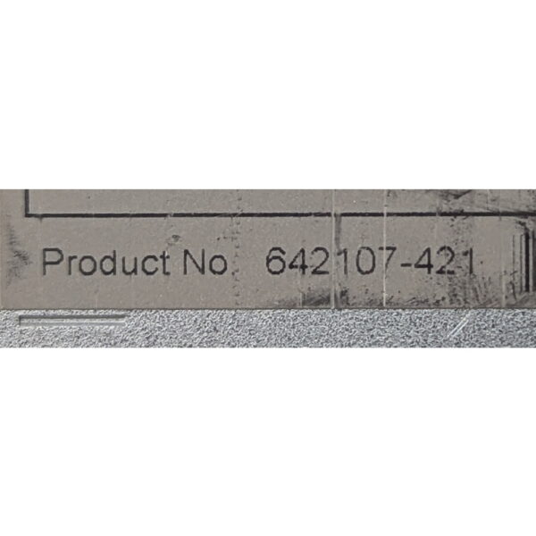 Сервер 642107-421, HP ProLiant DL380p: платформа - 1 шт., радиатор - 2 шт., вентилятор - 6 шт., Raid HP Smart Array P420/1GB FBWC 6Gb 2-ports - 2 шт., блок питания 460w - 2 шт., БЕЗ процессоров, модулей памяти, и дисков!