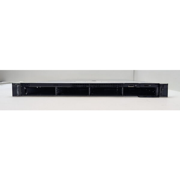 Сервер 0HJ4NN, Dell PowerEdge R440: платформа - 1 шт., радиатор - 1 шт., вентилятор - 5 шт., Raid Dell PERC H330 - 1 шт., блок питания 550w - 2 шт., БЕЗ процессоров, модулей памяти, и дисков!