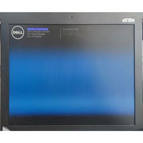 Сервер 0RX20N, Dell PowerEdge R430: платформа - 1 шт., радиатор - 2 шт., вентилятор - 6 шт., Raid PERC H330 Mini - 1 шт., блок питания 550w - 2 шт., БЕЗ процессоров, модулей памяти, и дисков!