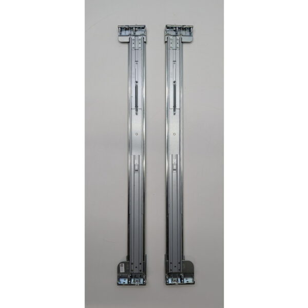 Рельсы 00TKYT, 024V27, Dell PowerEdge R720, R720xd, R740, R740xd, R730, R730xd, R820, R7910, 2U