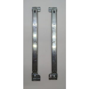 Рельсы 00TKYT, 024V27, Dell PowerEdge R720, R720xd, R740, R740xd, R730, R730xd, R820, R7910, 2U