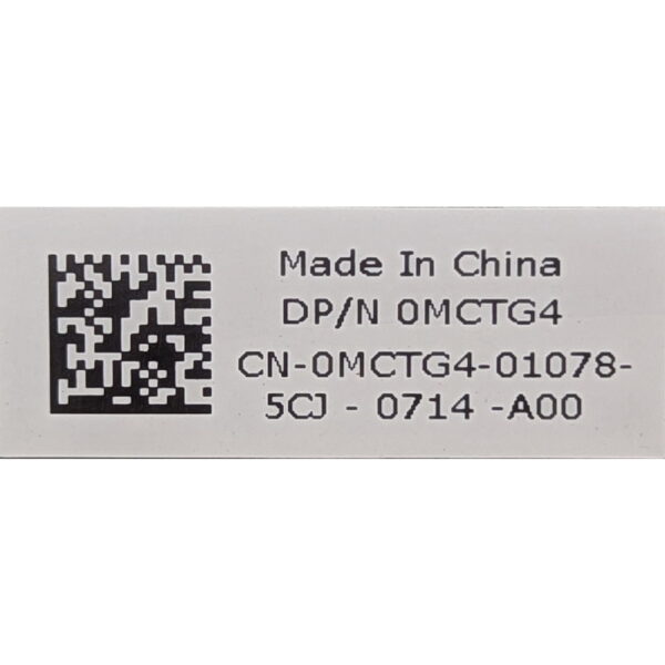 Рельсы 0Y4DJC, 0MCTG4, Dell PowerEdge R330, R430, R630, R320, R420, R620, R640